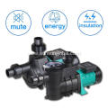 The best popular new design press control water pump